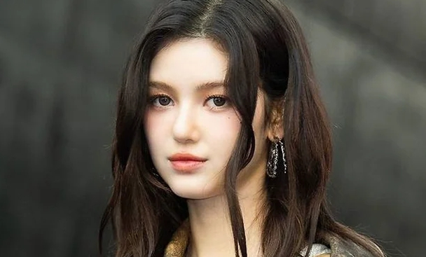 136.jpg