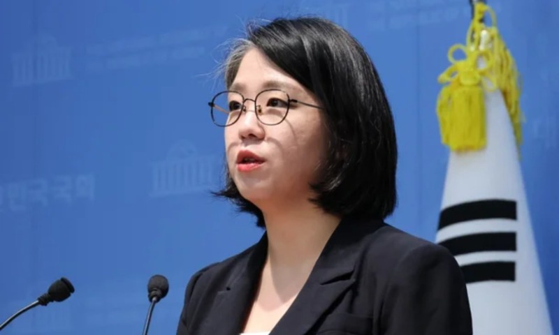 168.jpg