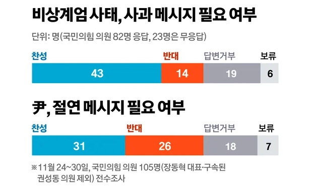 84.jpg