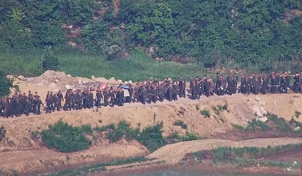 185.jpg