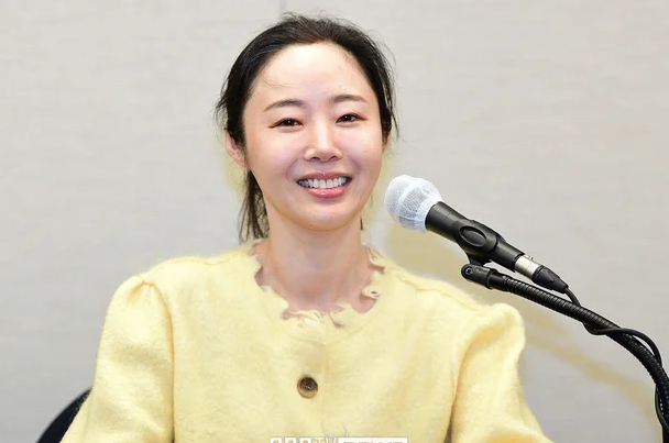 199.jpg