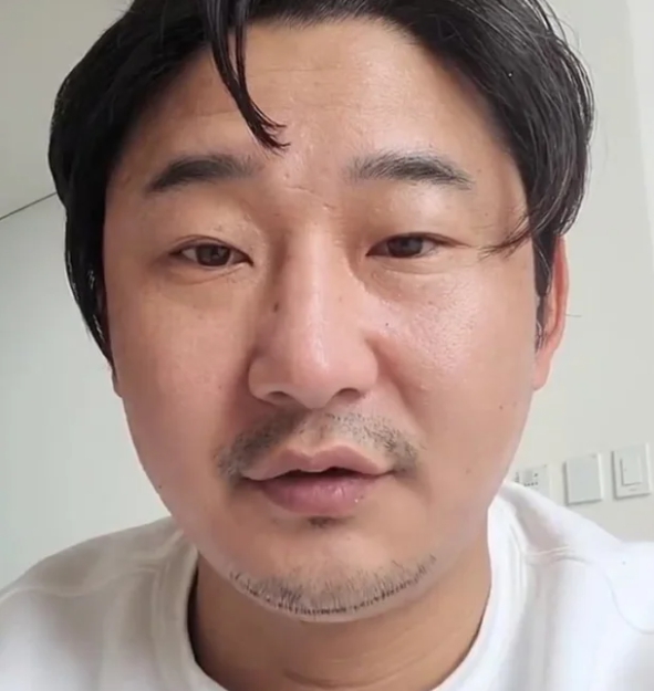83.jpg
