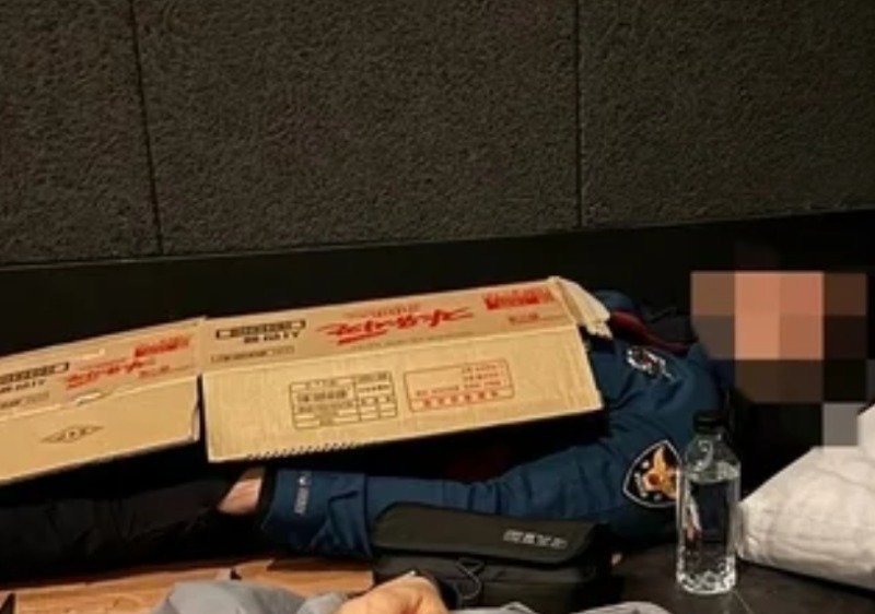 119-1.jpg