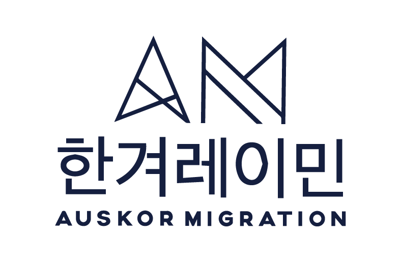 KakaoTalk_20211025_104814224_02.png