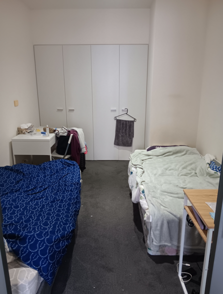 no window room - closed wardrobe door.png