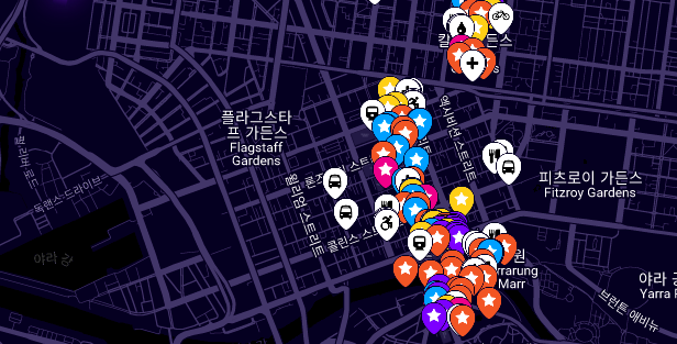 스크린샷 2018-02-17 오전 10.09.26.png