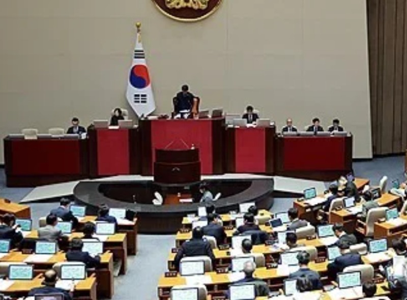 96.jpg