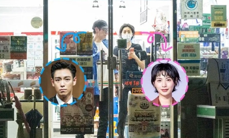 110.jpg