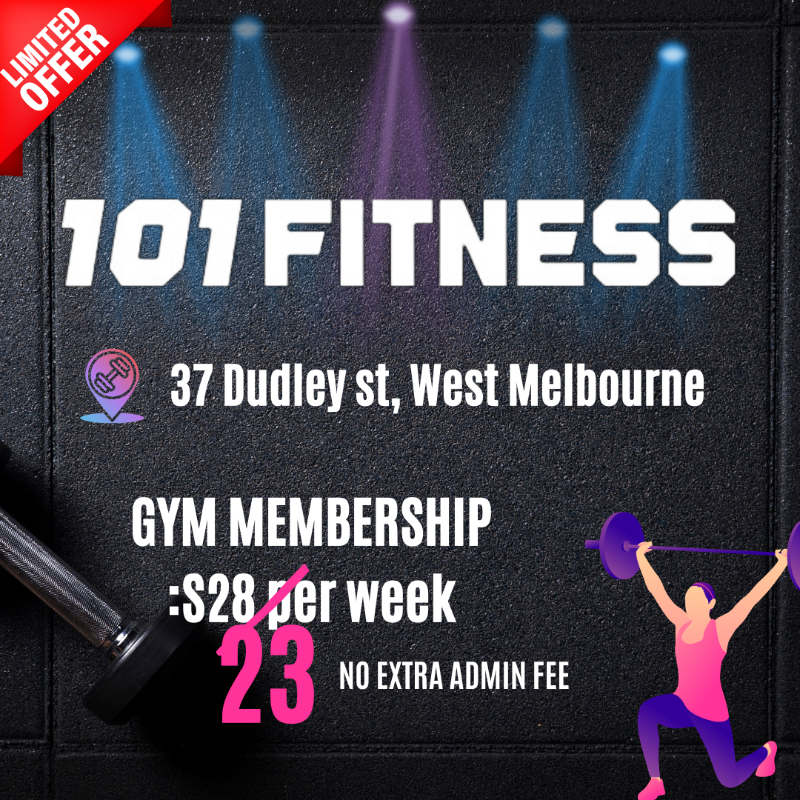 Black Purple Dynamic Gym Personal Training Instagram Post (3).png