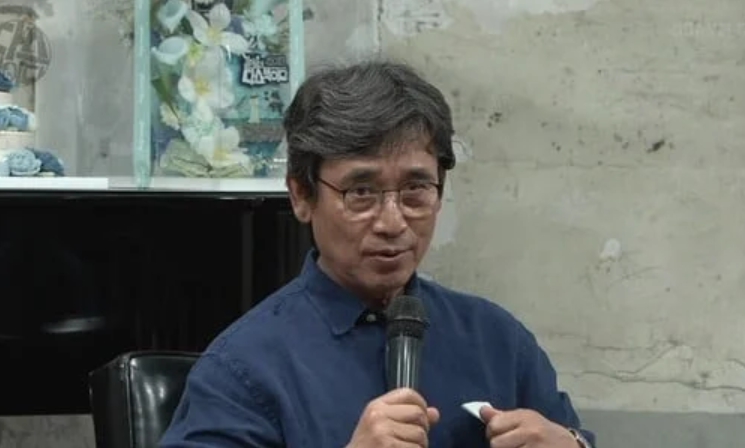 115.jpg