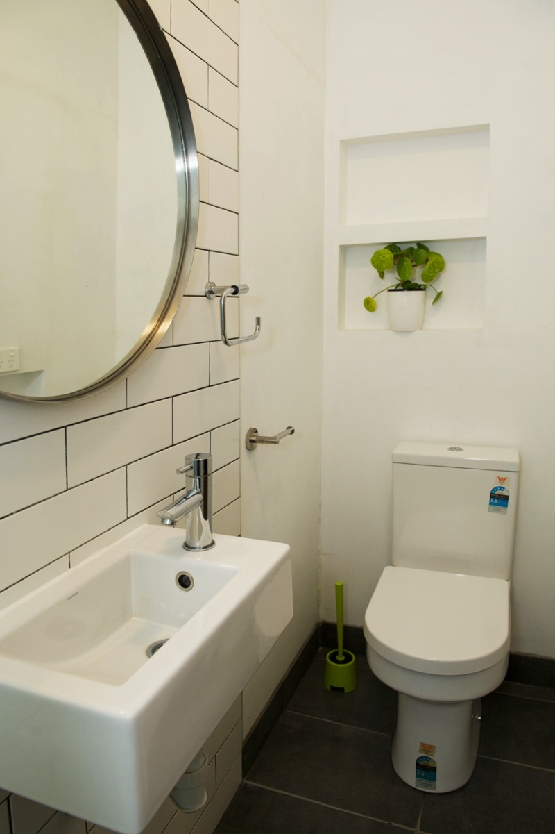minthouse_5.jpg