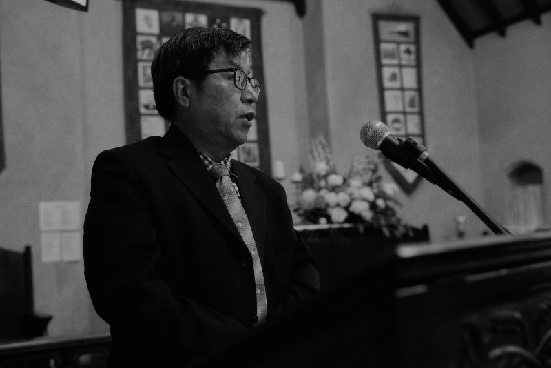 Caleb's Church Wedding Ceremony.jpg