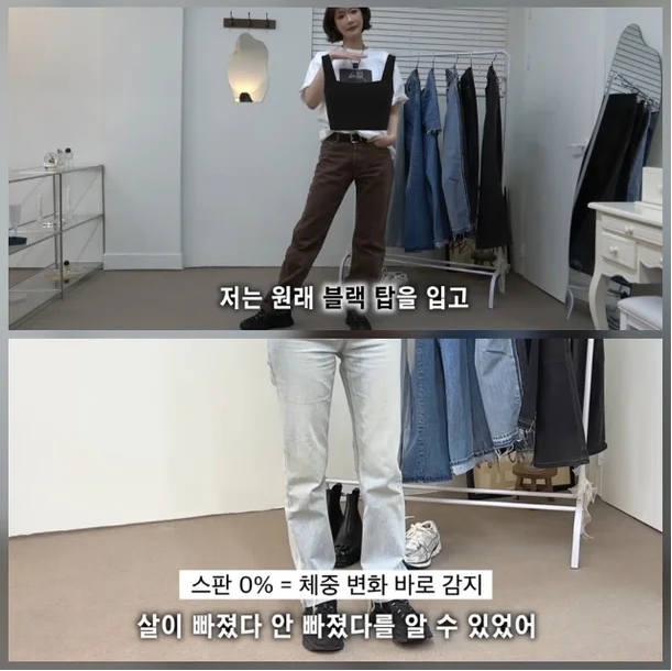 86.jpg