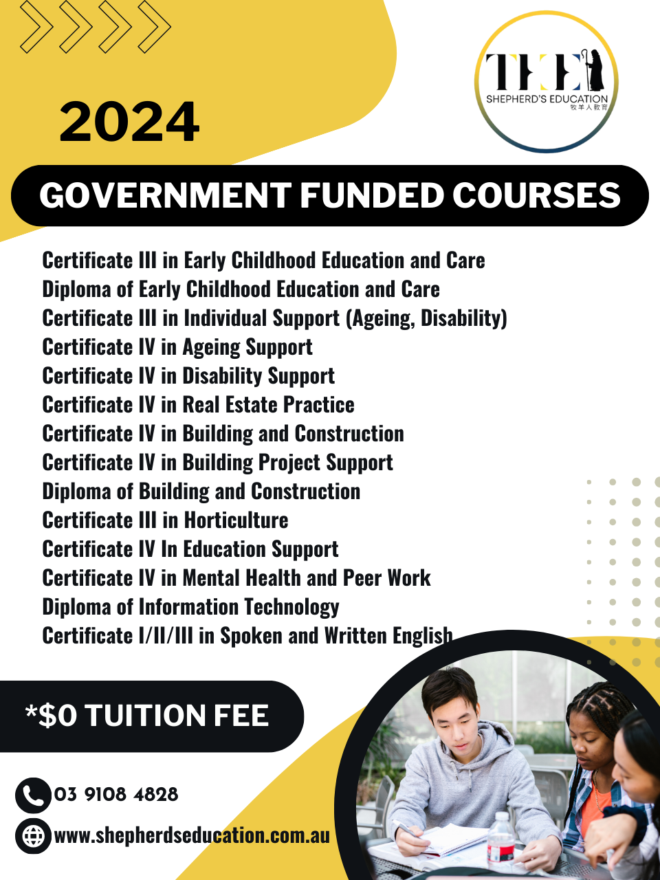 ENG - List of Courses.png