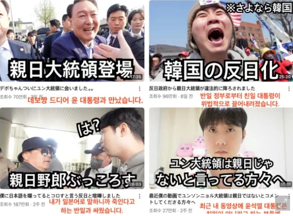 91.jpg
