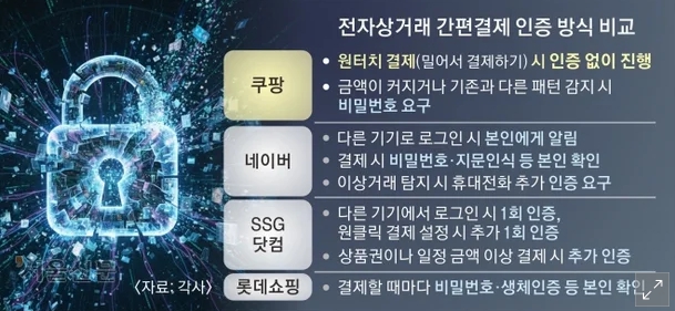 104.jpg