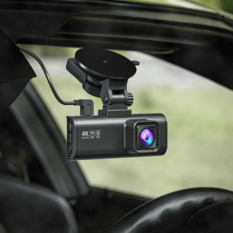 s-l1600.jpg