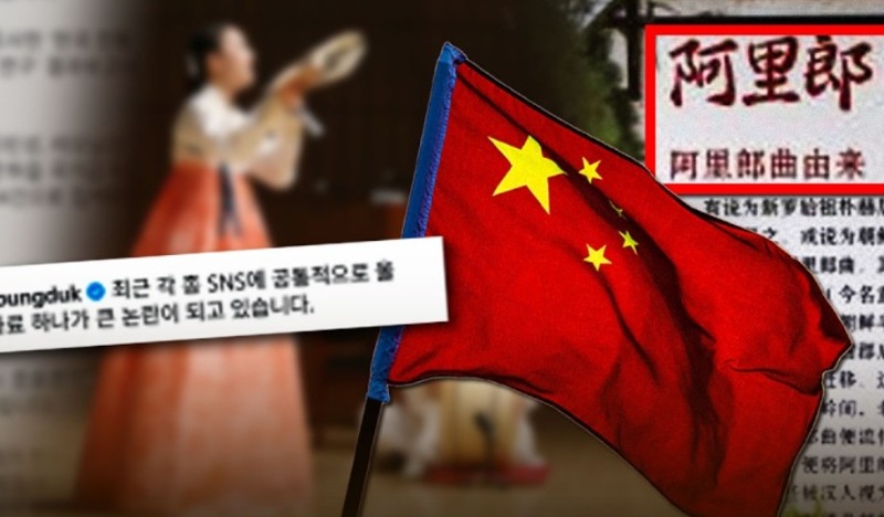 201.jpg