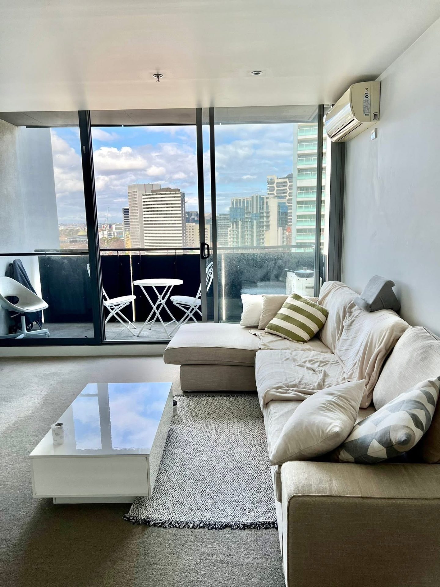 IMG_1952.jpeg